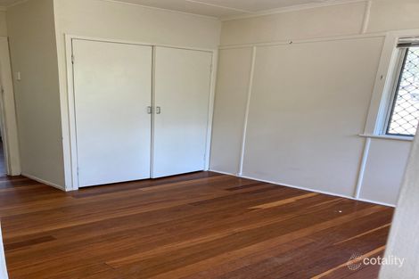 Property photo of 6B Sandpiper Drive Regency Downs QLD 4341