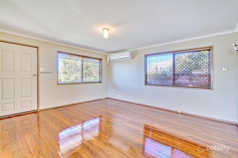 14 Holmes St, North Ipswich, QLD 4305