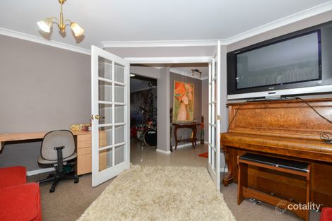 Property photo of 101 Deloraine Drive Warrenup WA 6330