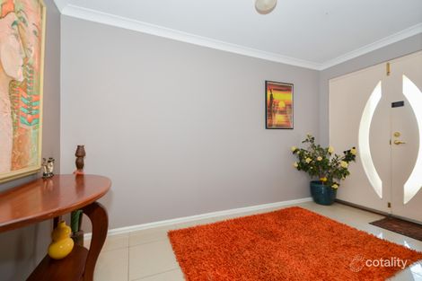 Property photo of 101 Deloraine Drive Warrenup WA 6330