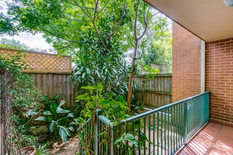 13/45 Macdonald St, Erskineville, NSW 2043