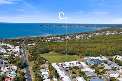 30/7 Bilgola Pl, Blacks Beach, QLD 4740