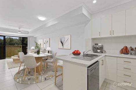 Property photo of 30/7 Bilgola Place Blacks Beach QLD 4740