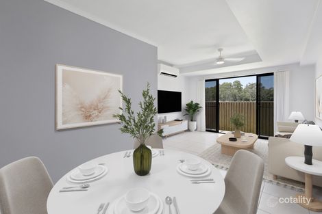 Property photo of 30/7 Bilgola Place Blacks Beach QLD 4740