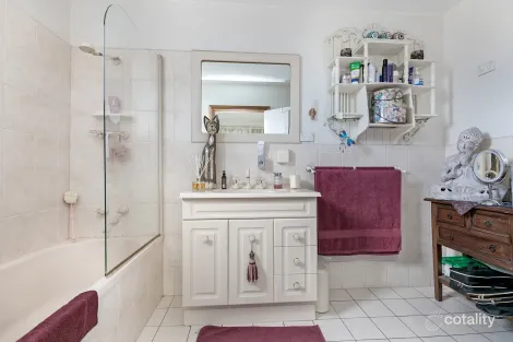 Property photo of 3 Drew Street Two Wells SA 5501