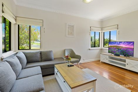 34 Collingwood St, Coffs Harbour, NSW 2450