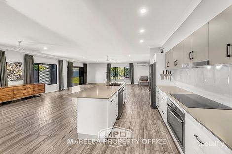 19 Godwin Dr, Mareeba, QLD 4880