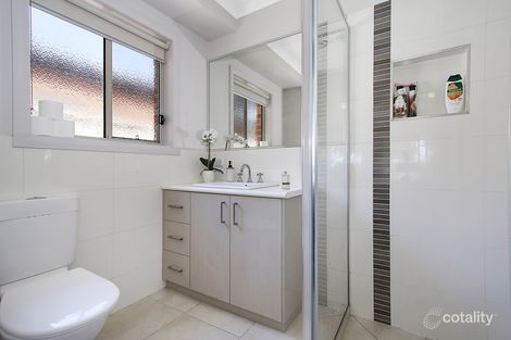 Property photo of 9 Hastings Way West Wodonga VIC 3690