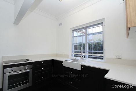 Property photo of 1/5 Bonney Avenue Clayfield QLD 4011