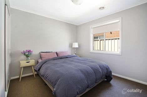 Property photo of 9 Hastings Way West Wodonga VIC 3690