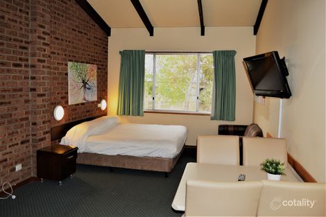 Property photo of 33/2 Clyde Street Jindabyne NSW 2627