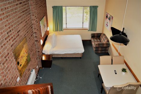 Property photo of 33/2 Clyde Street Jindabyne NSW 2627