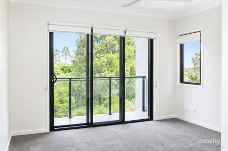 Property photo of 41 Eagle Parade Rochedale QLD 4123