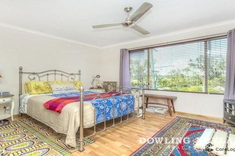 Property photo of 93/185 Gympie Terrace Noosaville QLD 4566