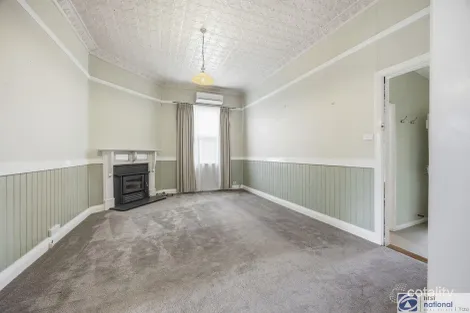 Property photo of 12 Adele Street Yass NSW 2582