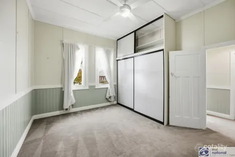 Property photo of 12 Adele Street Yass NSW 2582