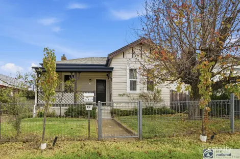 Property photo of 12 Adele Street Yass NSW 2582