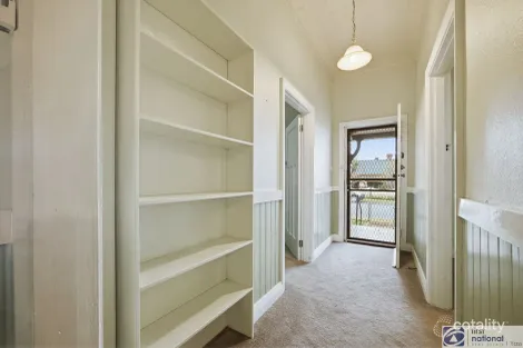 Property photo of 12 Adele Street Yass NSW 2582