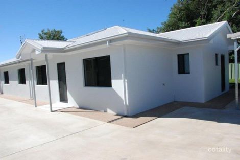 17b Phillipson Rd, Millchester, QLD 4820