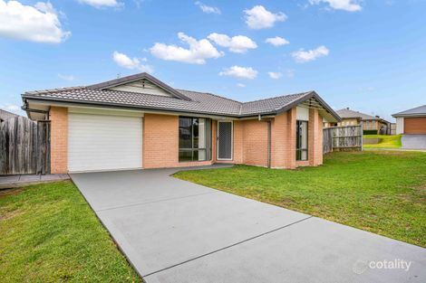15 Cockatoo Rdge, Aberglasslyn, NSW 2320