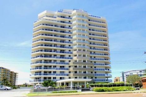 202/18-20 Dening St, The Entrance, NSW 2261