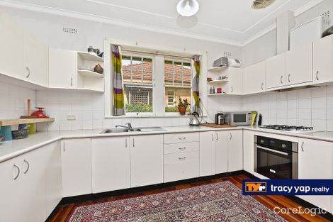 Property photo of 3 Wilfred Avenue Chatswood NSW 2067