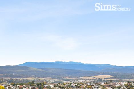 Property photo of 7 Alfred Street West Launceston TAS 7250