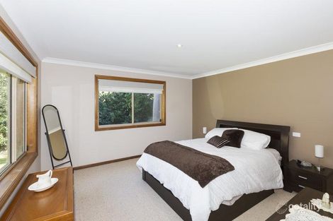 Property photo of 2 Torulosa Place Winmalee NSW 2777