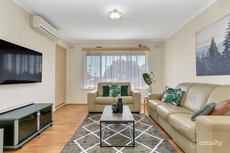 Property photo of 5/171 Daws Road St Marys SA 5042