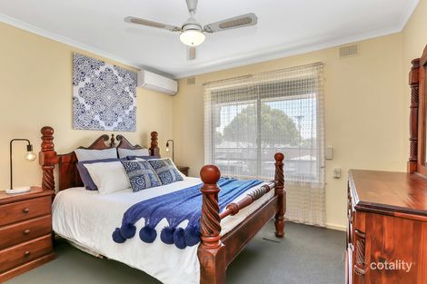 Property photo of 5/171 Daws Road St Marys SA 5042