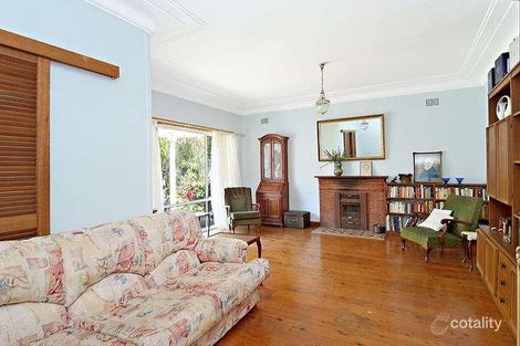Property photo of 7 Epacris Avenue Caringbah South NSW 2229