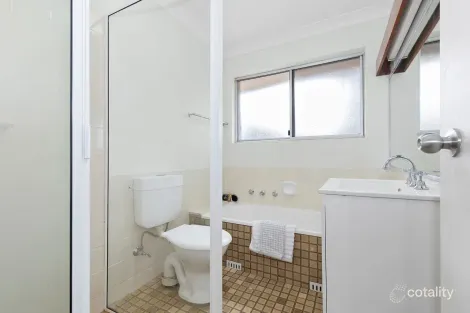 Property photo of 6/14 Edensor Street Epping NSW 2121