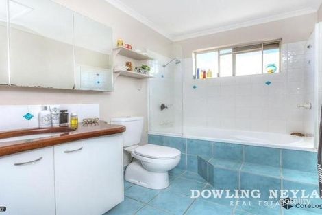 Property photo of 93/185 Gympie Terrace Noosaville QLD 4566