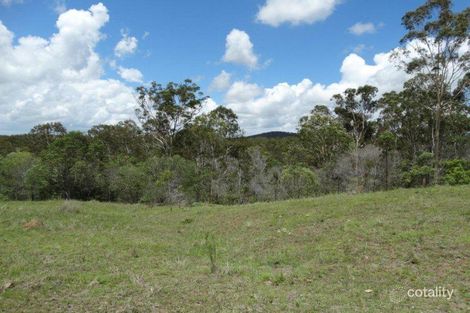 755 Hills Rd, Mount Maria, QLD 4674