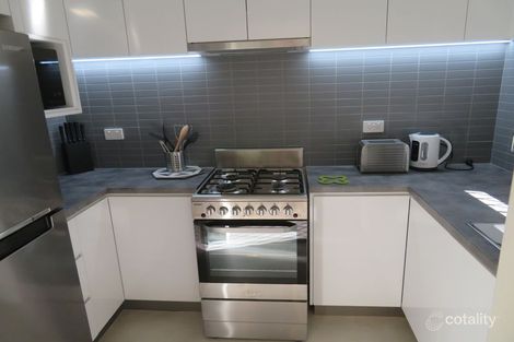 Property photo of 35/122 Terrace Road Perth WA 6000