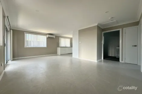 Property photo of 32A Britannia Street Umina Beach NSW 2257