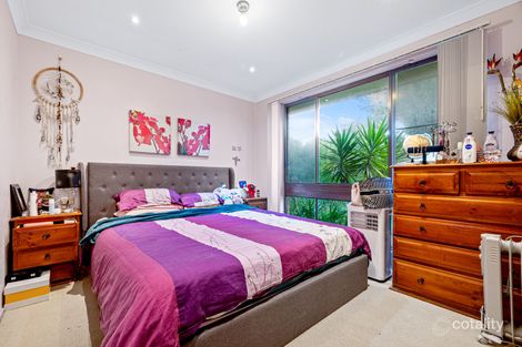 Property photo of 17 Woodcourt Street Ambarvale NSW 2560