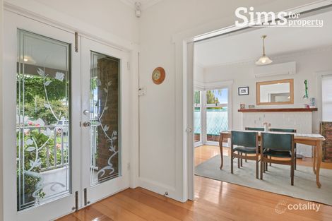 Property photo of 7 Alfred Street West Launceston TAS 7250