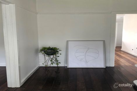 Property photo of 74 Derby Street Pascoe Vale VIC 3044