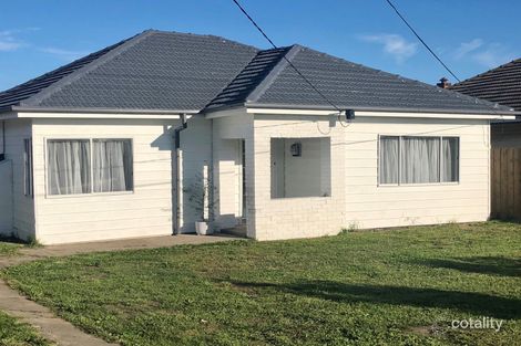 Property photo of 74 Derby Street Pascoe Vale VIC 3044