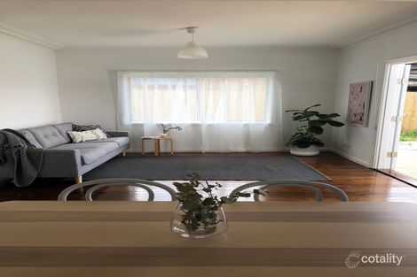 Property photo of 74 Derby Street Pascoe Vale VIC 3044