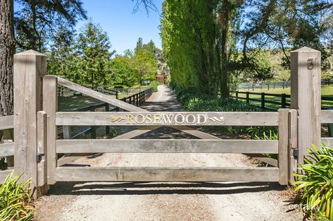 3 Callanans Rd, Red Hill South, VIC 3937