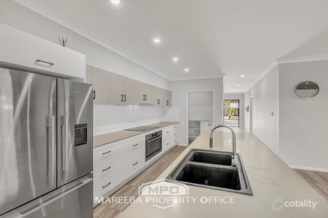 Property photo of 19 Godwin Drive Mareeba QLD 4880