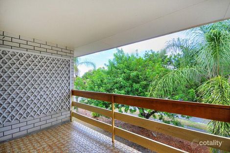 6/20 Peter Pde, Mermaid Waters, QLD 4218