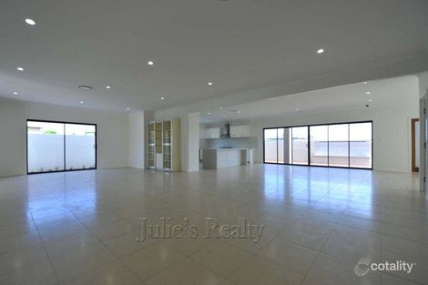Property photo of 27 Parnassus Street Robertson QLD 4109