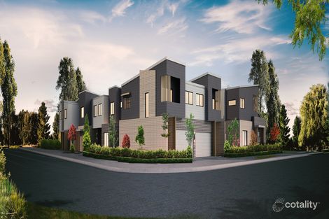 5/33 Olsen Cres, Warners Bay, NSW 2282