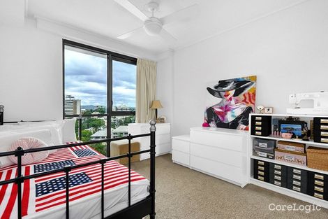 Property photo of 97/454 Upper Edward Street Spring Hill QLD 4000
