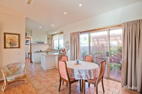 Property photo of 10 Carlogie Place Darley VIC 3340