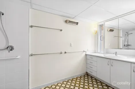 Property photo of 1/25 Amaroo Drive Buderim QLD 4556