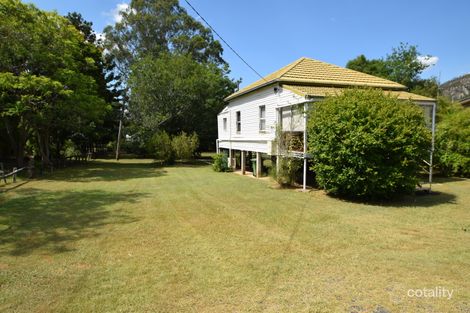 Property photo of 19 Barbour Street Esk QLD 4312
